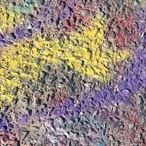 Meet your Posher, Devyn